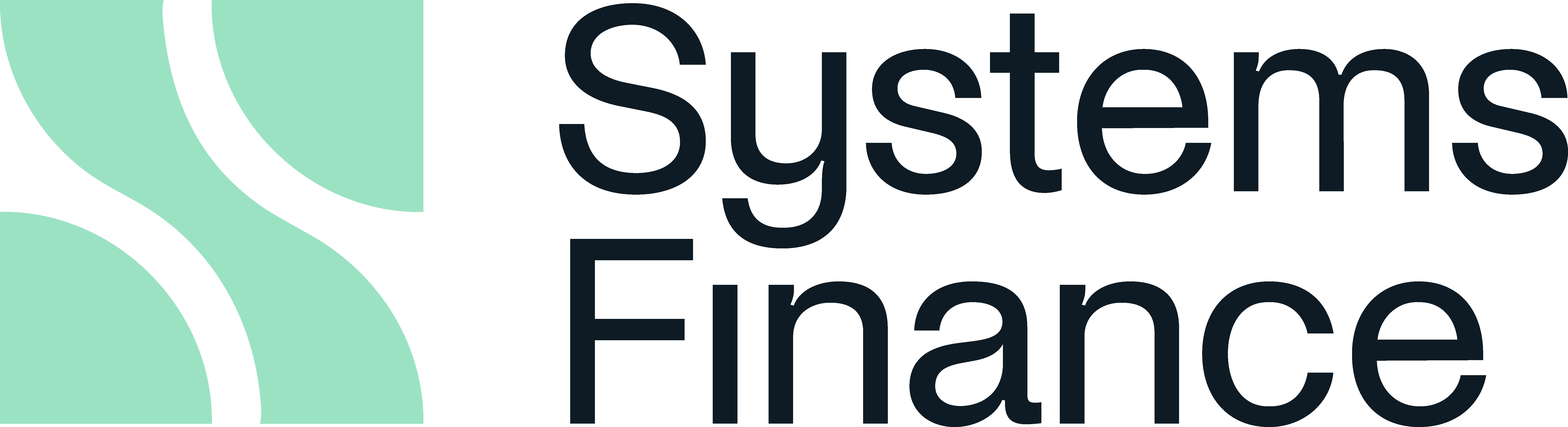 Systems Finance